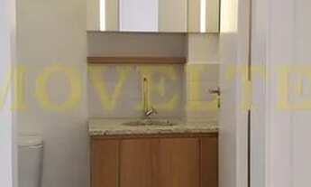 Imagem 6: APARTAMENTO RESIDENCIAL em SÃO PAULO - SP, LIBERDADE