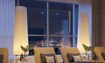 Imagem 5: Apartamento Duplex com 4 dormitórios à venda, 424 m² por R$ 6.698.180,00 - Jardinaves - No