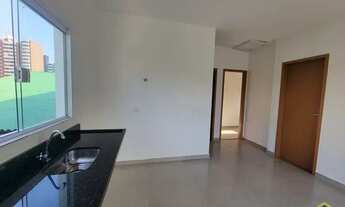 Imagem 6: Casa Com Sacada 2 Dorms, Maracana, JGA917