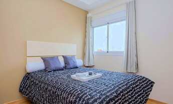 Imagem 7: Excelente oportunidade em Moema! PREÇO ABAIXO DE MERCADO!