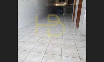 Imagem: Casa para Locação em Sorocaba, Cajuru