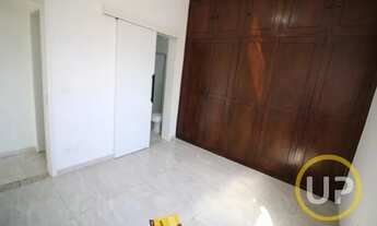 Imagem 6: Apartamento 3 qtos 1 suite Prado BH R$ 2.200,00