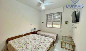 Imagem 7: Apartamento com 3 dormitórios à venda, 86 m² por R$ 460.000,00 - Praia das Pitangueiras