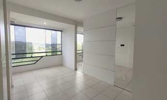 Imagem 4: Apartamento para venda Bela Vista