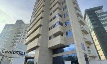 Imagem: FLAT MOBILIADO EDIFÍCIO CENTURY 21 LOCALIZADO
