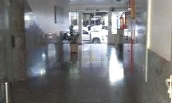 Imagem 3: Apartamento com 3 dormitórios à venda, 94 m² por R$ 350.000,00 - Vila Imperial - São José