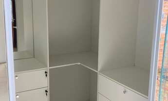 Imagem 4: Linda Casa pra alugar na Guanabara