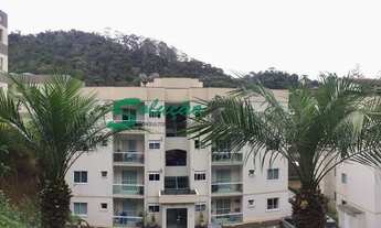 Imagem 4: Apartamento em Pimenteiras - Teresópolis - RJ