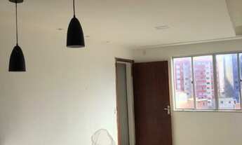 Imagem 5: Apartamento 2/4 costa azul / jardim armação