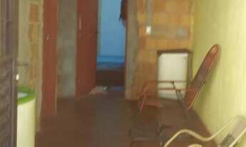 Imagem 3: Casa bem espaçosa leia