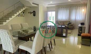 Imagem 4: Casa a venda no Jardim Esplanada - Em frente ao Instituto São José Ideal para Escolas, Clí