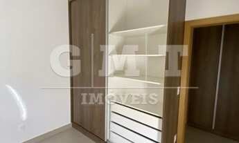 Imagem 7: Casa Em Condomínio - Cravinhos - Alto do Castelo