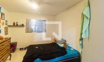 Imagem 6: Casa para Aluguel - Ipiranga, 2 Quartos, 100 m2