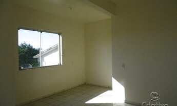 Imagem 4: APARTAMENTO NOVO HAMBURGO - RS