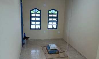 Imagem 2: Aluga-se casa 3 quartos, suite e garagem para dois carros