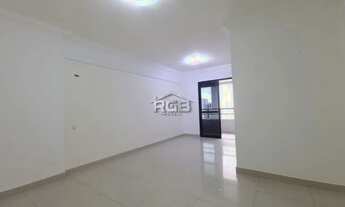 Imagem 5: Apartamento à venda no bairro Pituba - Salvador/BA