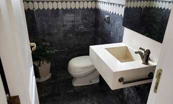 Imagem 7: Casa no Tucuruvi em São Paulo/SP