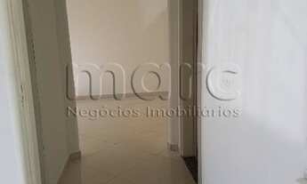 Imagem 4: SAO PAULO - Apartamento Padrão - LIBERDADE