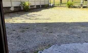 Imagem 2: Galpão para alugar na Avenida São Paulo, em Sorocaba -SP