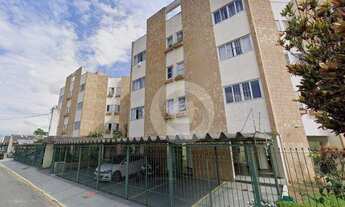 Imagem 2: Apartamento com 3 dormitórios para alugar, 103 m² por R$ 2.556,00/mês - Jardim das Indústr