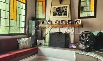 Imagem 3: Casa térrea com 350m², 4 dormitórios, 3 suítes, 6 vagas em Tremembé!!!!!!