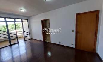 Imagem 3: Apartamento para aluguel, 3 quartos, 1 suíte, Morumbi - Piracicaba