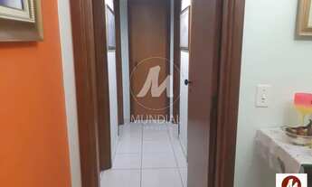 Imagem 7: Apartamento (tipo - padrao) 3 dormitórios/suite, cozinha planejada, portaria 24hs, lazer