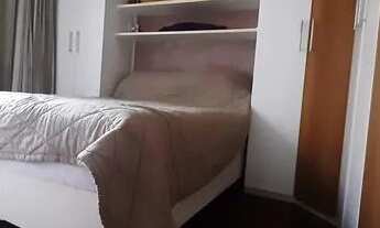 Imagem 4: RIO DE JANEIRO - APARTAMENTO PADRÃO - ANDARAÍ