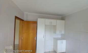 Imagem 2: Locação - Apartamento na Avenida Mirassolândia (2 dormitórios) não é MRV