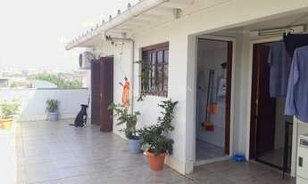 Imagem 4: CANOAS - Apartamento Padrão - Marechal Rondon