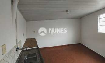 Imagem 7: Osasco - Casa Padrão - Mutinga