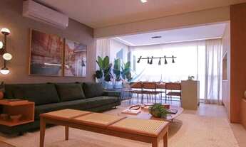 Imagem 6: Apartamento em Brooklin - São Paulo