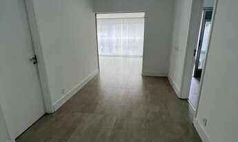 Imagem 4: Apartamento para aluguel com 64 metros Varanda Gourmet com 1 quarto em Pinheiros SP