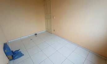 Imagem 7: Ph- Apartamento simples mais com valor imperdível- Vem comprar sem pagar Entrada!!