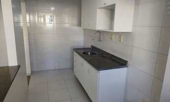 Imagem 5: Alugo ótimo apartamento com 2 quartos próximo ao centro. Pertinho de tud