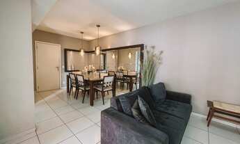 Imagem 2: Apartamento para venda