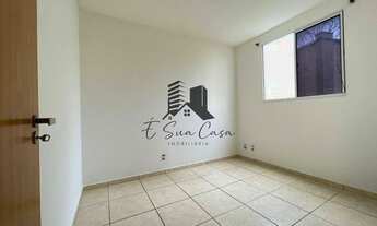 Imagem 5: Apartamento com área privativa, Bairro Cabral