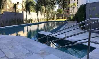 Imagem 2: Rua Paul NEY ,119 - LOCAÇÃO RÁPODA ! COLADO AO PARQUE ACLIMAÇÃO!