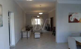 Imagem 3: Casa - Loteamento Caminhos de San Conrado - Sousas - Campinas