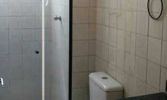 Imagem 5: Condomínio Costa Verde