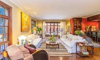 Imagem 2: ADPGPDA 960 Casa 601181004-20