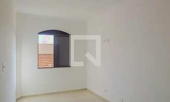 Imagem 7: Apartamento para Aluguel - Vila Lusitânia, 2 Quartos, 66 m2