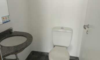 Imagem 6: BARUERI - Sala - ALPHAVILLE