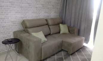 Imagem 2: Studio no Centro