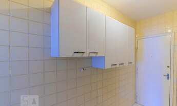 Imagem 6: Apartamento para Aluguel - Centro, 1 Quarto, 35 m2