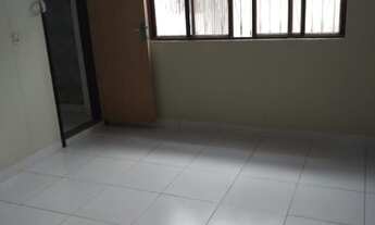 Imagem 5: Aluguel de casa de três quartos em Sobradinho I