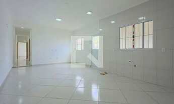 Imagem 3: Casa para Aluguel - Jardim Celia, 3 Quartos, 100 m2