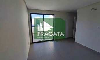 Imagem 4: CASA BARRA DOS COQUEIROS COND TERRAS ALPHAVILLE 1 NA BARRA DOS COQUEIROS