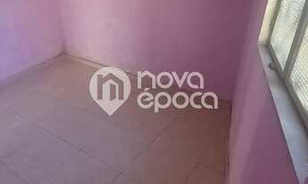 Imagem 6: Cascadura Casa com 2 dormitórios