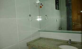 Imagem 5: Flat Studio boa viagem Golden Point